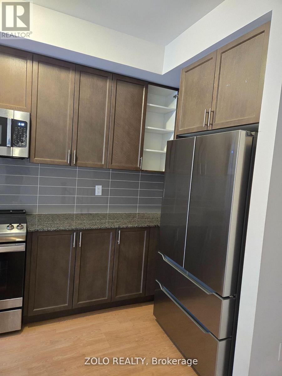 168 Brockley Drive, Toronto, Ontario M1P 0G3 - Photo 9 - E13445394