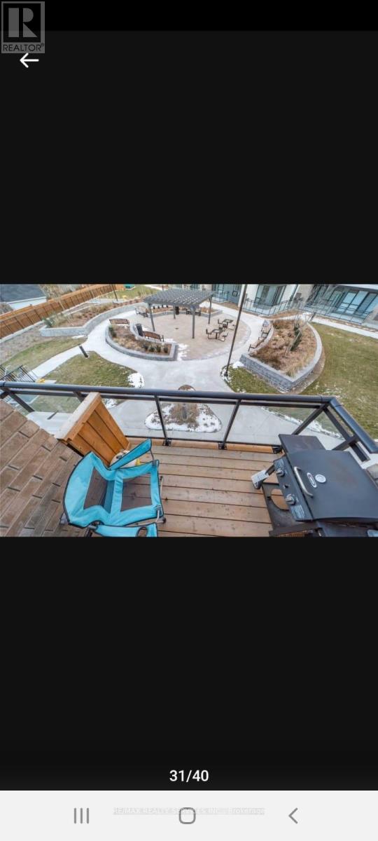 11a Falaise Road, Toronto, Ontario  M1E 3B6 - Photo 2 - E13445480