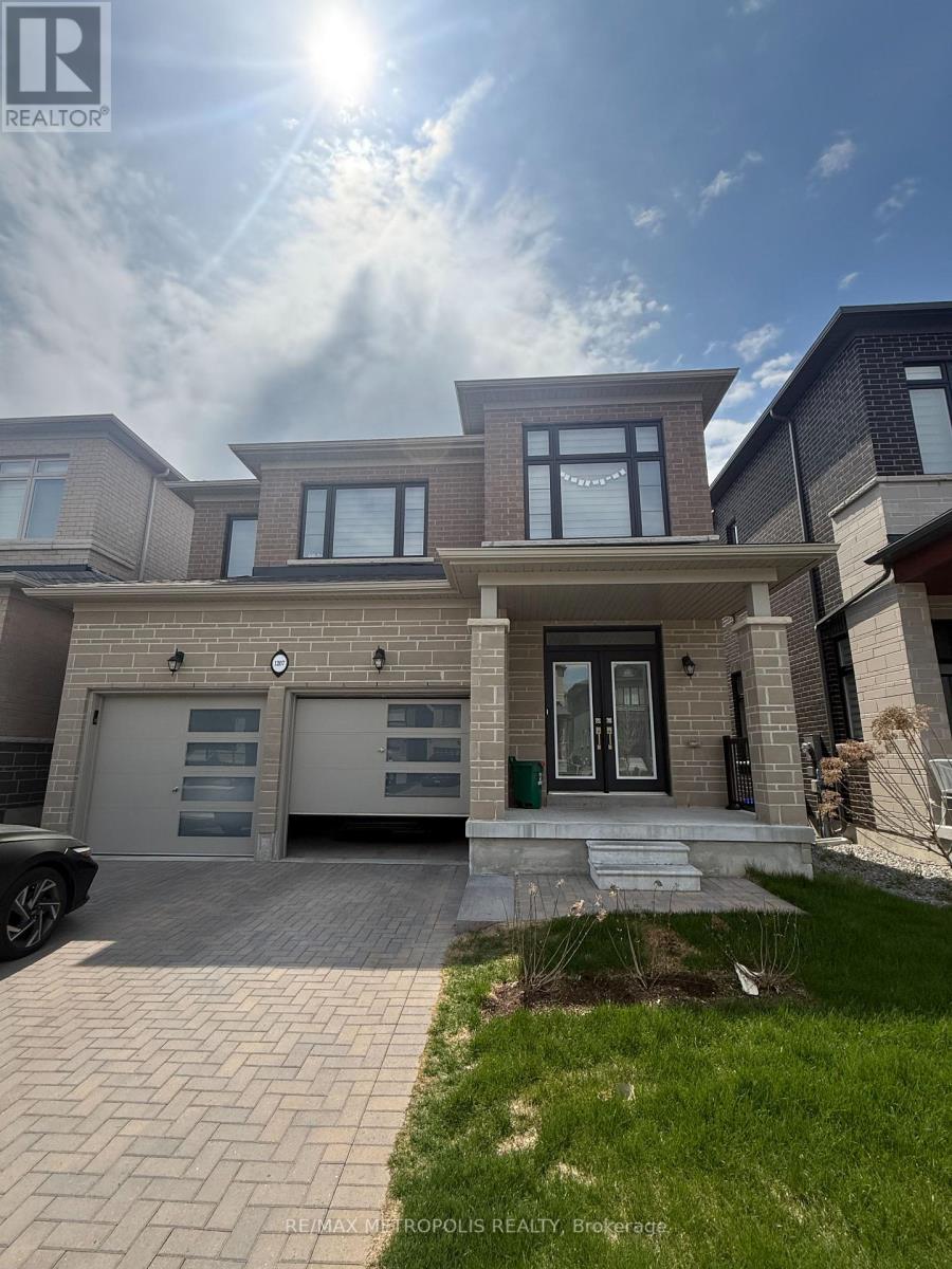 1207 WILMINGTON AVENUE, Oshawa, Ontario