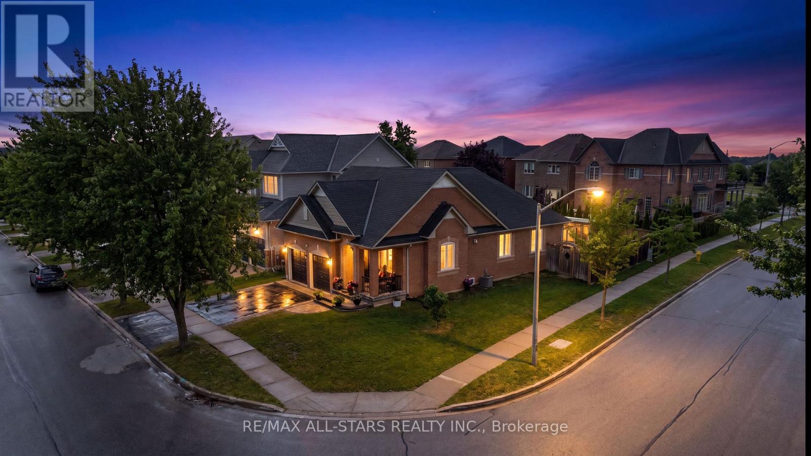 76 CHIMNEY HILL WAY, Scugog, Ontario