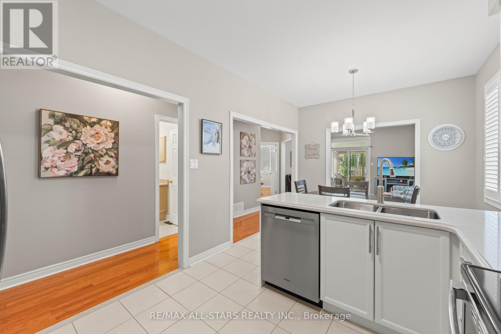 76 Chimney Hill Way, Scugog, Ontario  L9L 2E1 - Photo 11 - E13445566