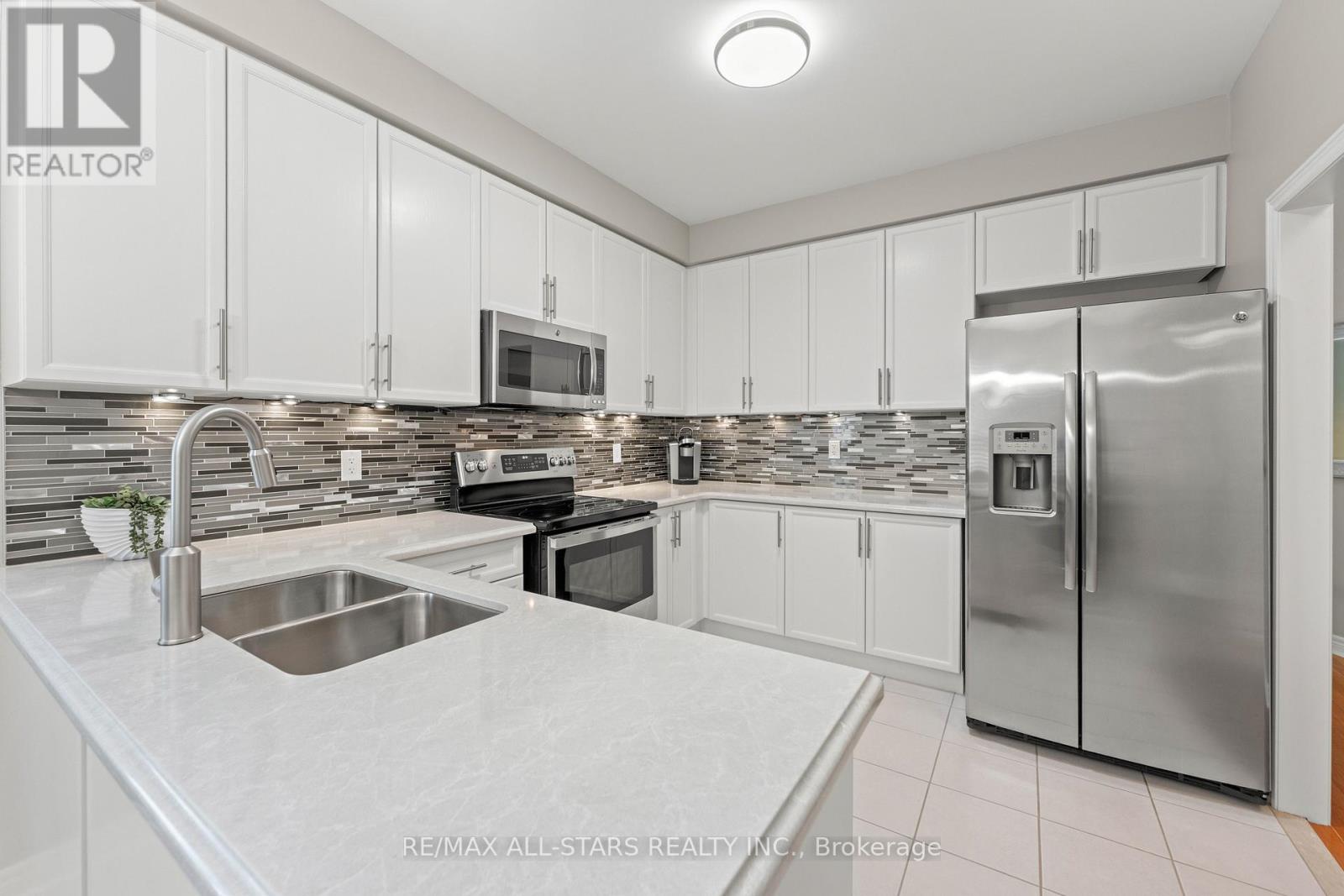 76 Chimney Hill Way, Scugog, Ontario  L9L 2E1 - Photo 12 - E13445566