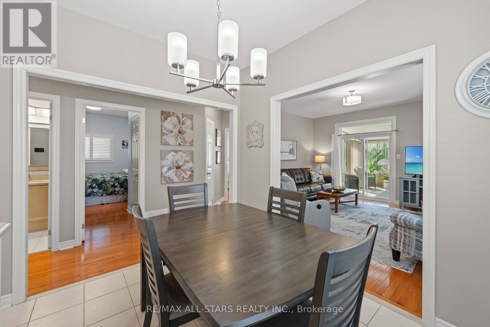 76 Chimney Hill Way, Scugog, Ontario  L9L 2E1 - Photo 13 - E13445566