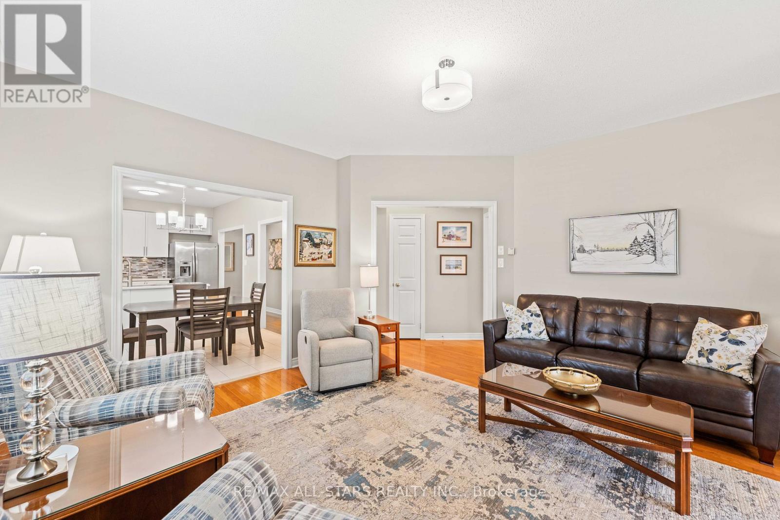 76 Chimney Hill Way, Scugog, Ontario  L9L 2E1 - Photo 14 - E13445566