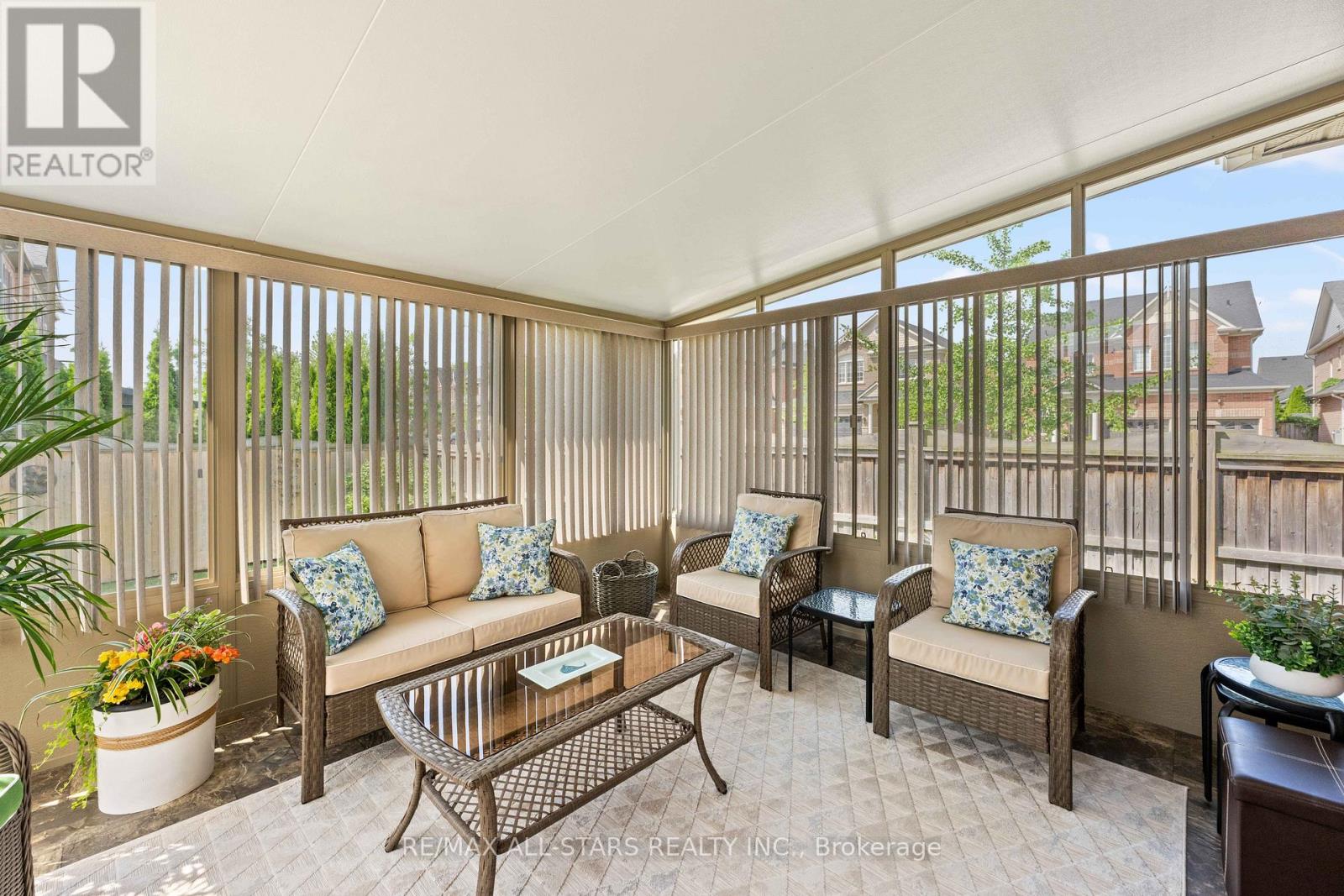 76 Chimney Hill Way, Scugog, Ontario  L9L 2E1 - Photo 16 - E13445566