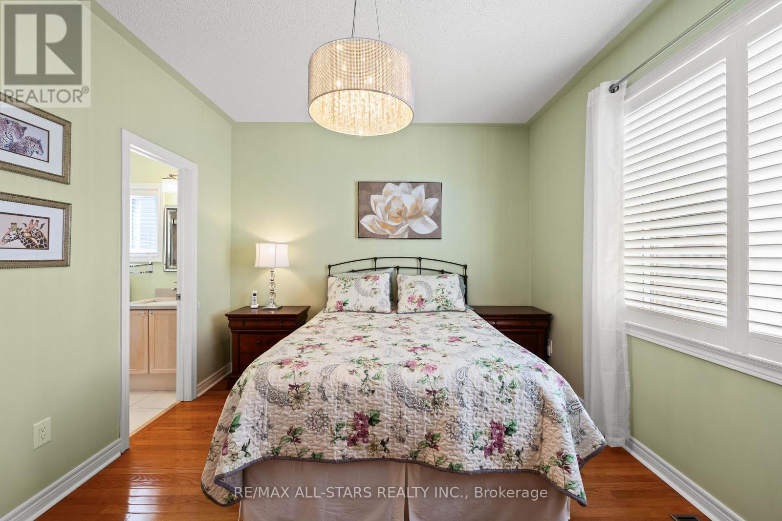 76 Chimney Hill Way, Scugog, Ontario  L9L 2E1 - Photo 17 - E13445566