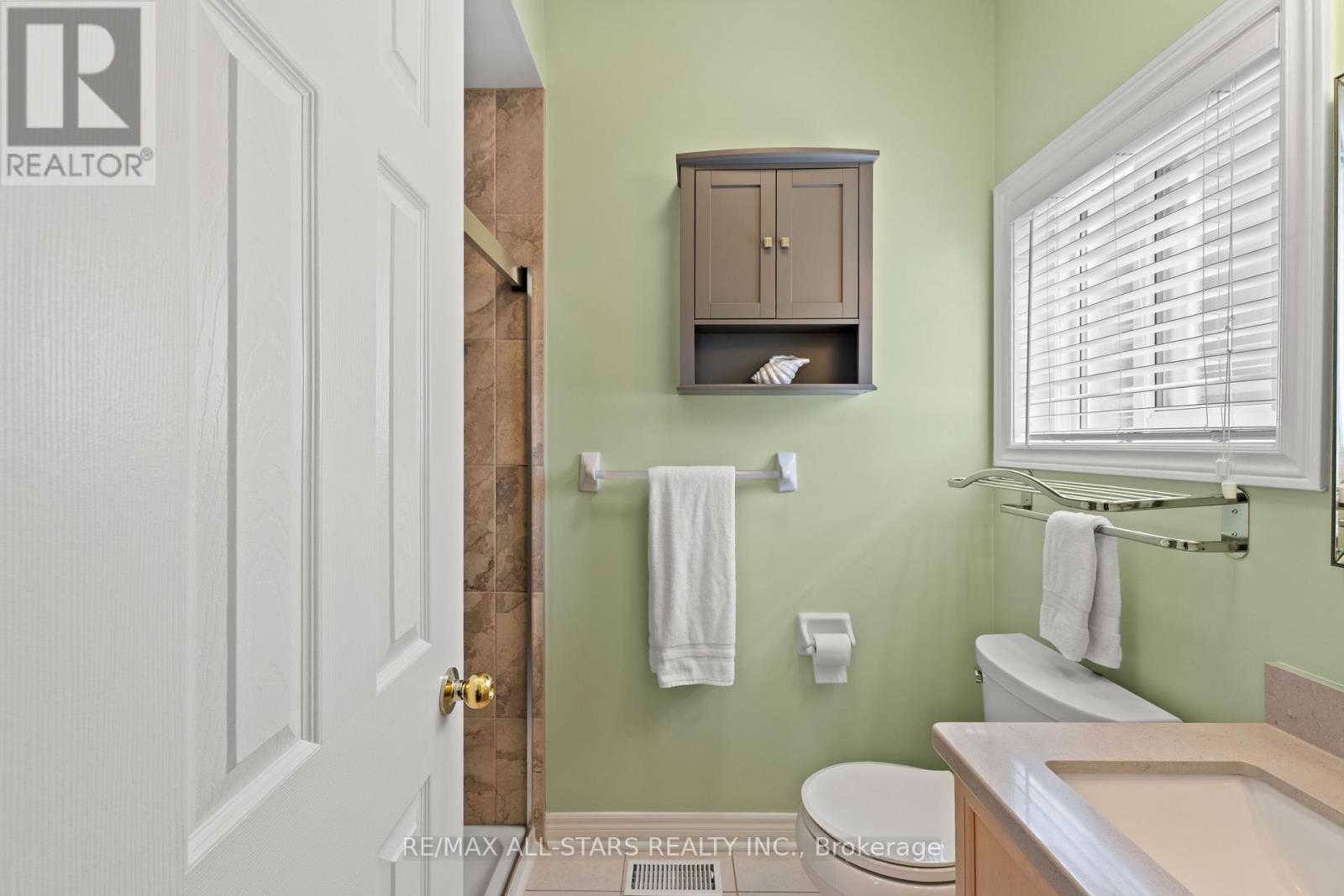 76 Chimney Hill Way, Scugog, Ontario  L9L 2E1 - Photo 19 - E13445566
