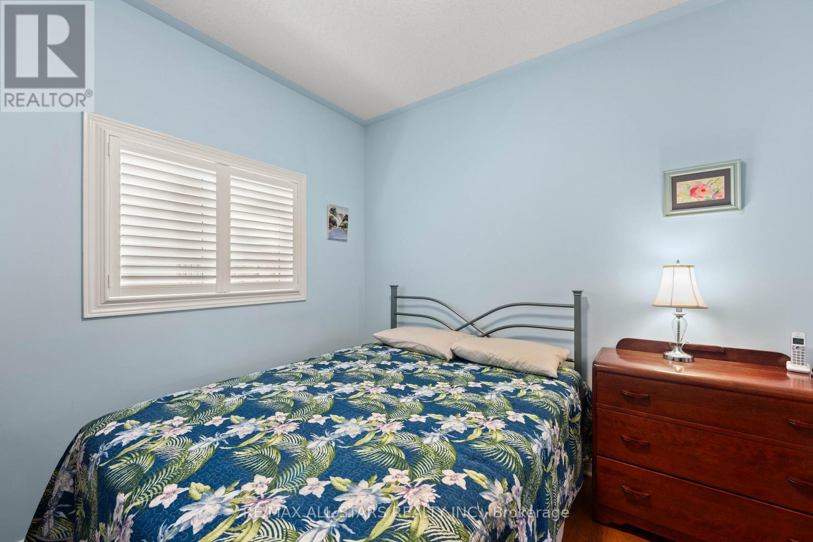 76 Chimney Hill Way, Scugog, Ontario  L9L 2E1 - Photo 20 - E13445566