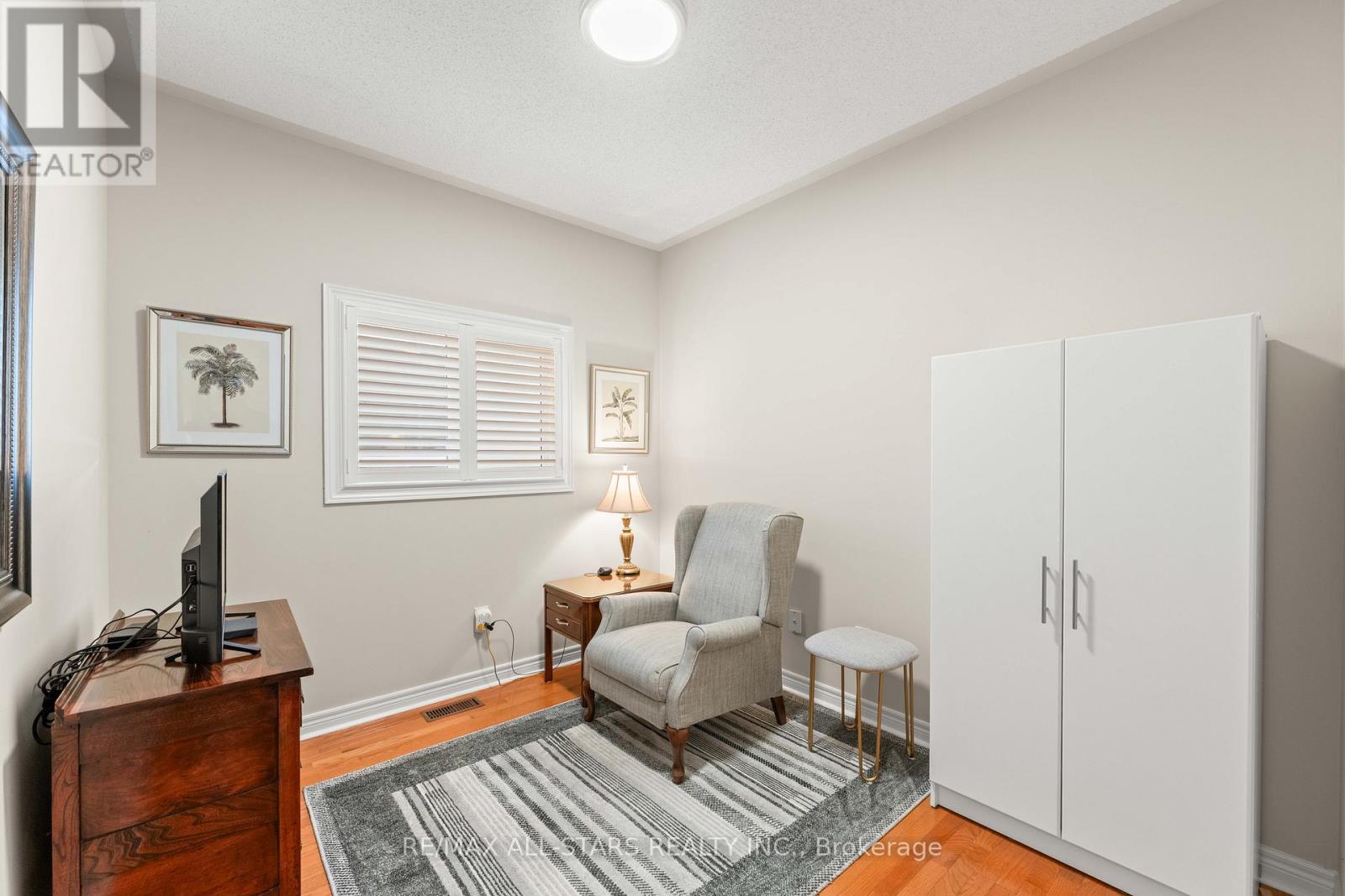 76 Chimney Hill Way, Scugog, Ontario  L9L 2E1 - Photo 21 - E13445566