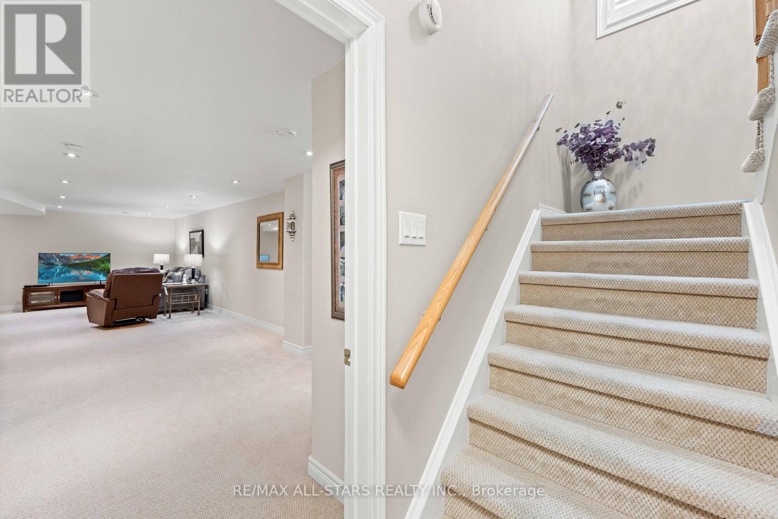 76 Chimney Hill Way, Scugog, Ontario  L9L 2E1 - Photo 22 - E13445566