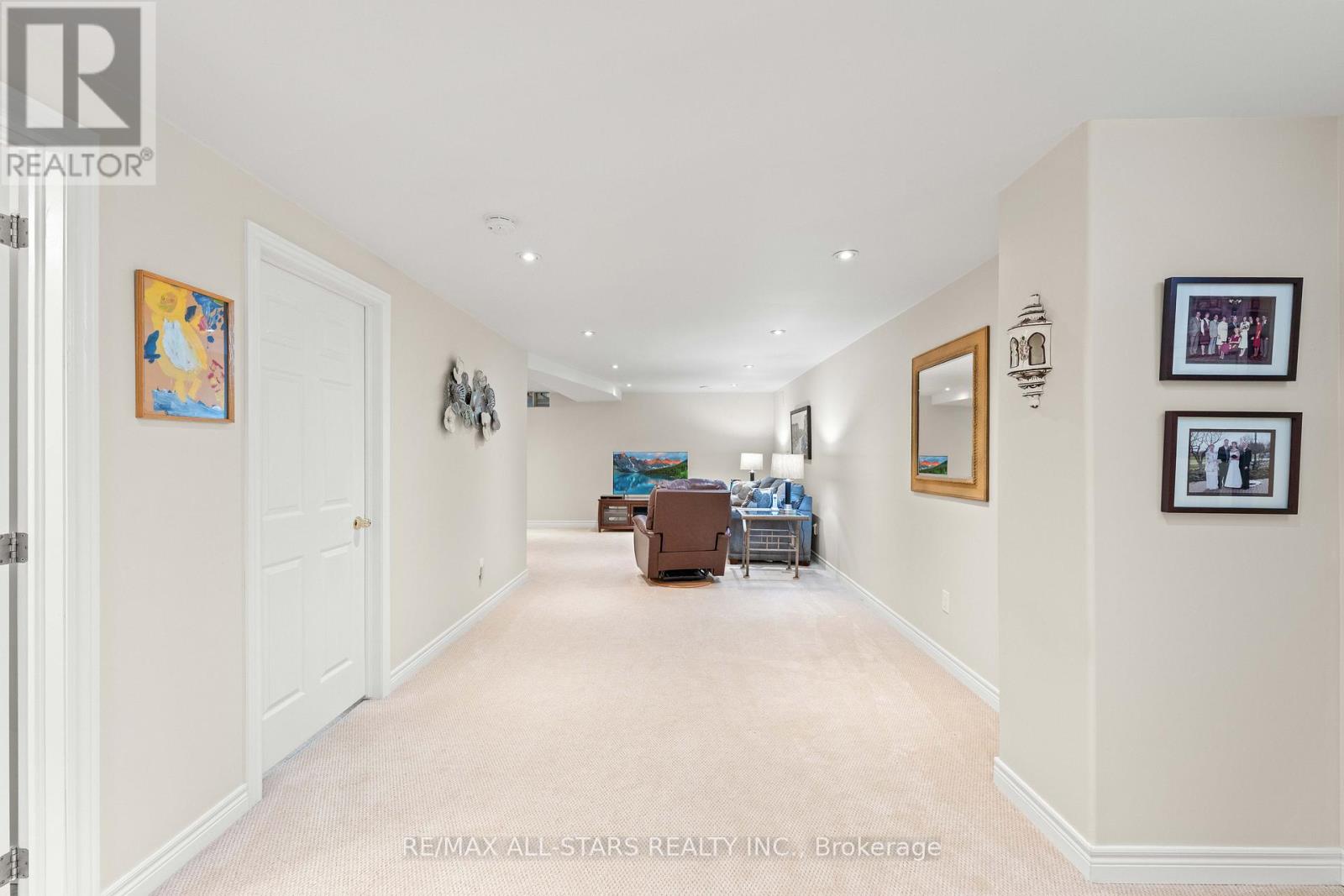 76 Chimney Hill Way, Scugog, Ontario  L9L 2E1 - Photo 23 - E13445566