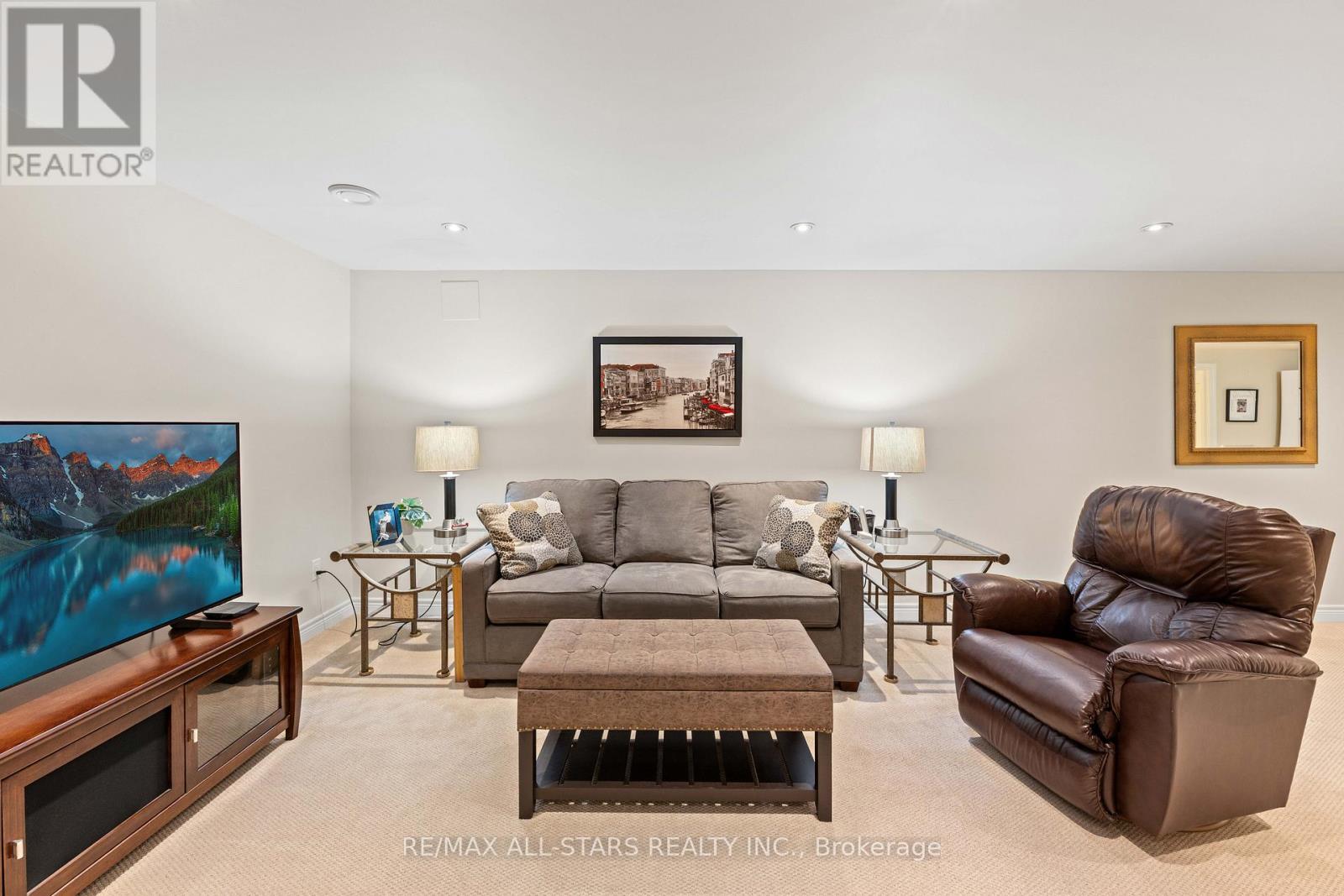 76 Chimney Hill Way, Scugog, Ontario  L9L 2E1 - Photo 25 - E13445566
