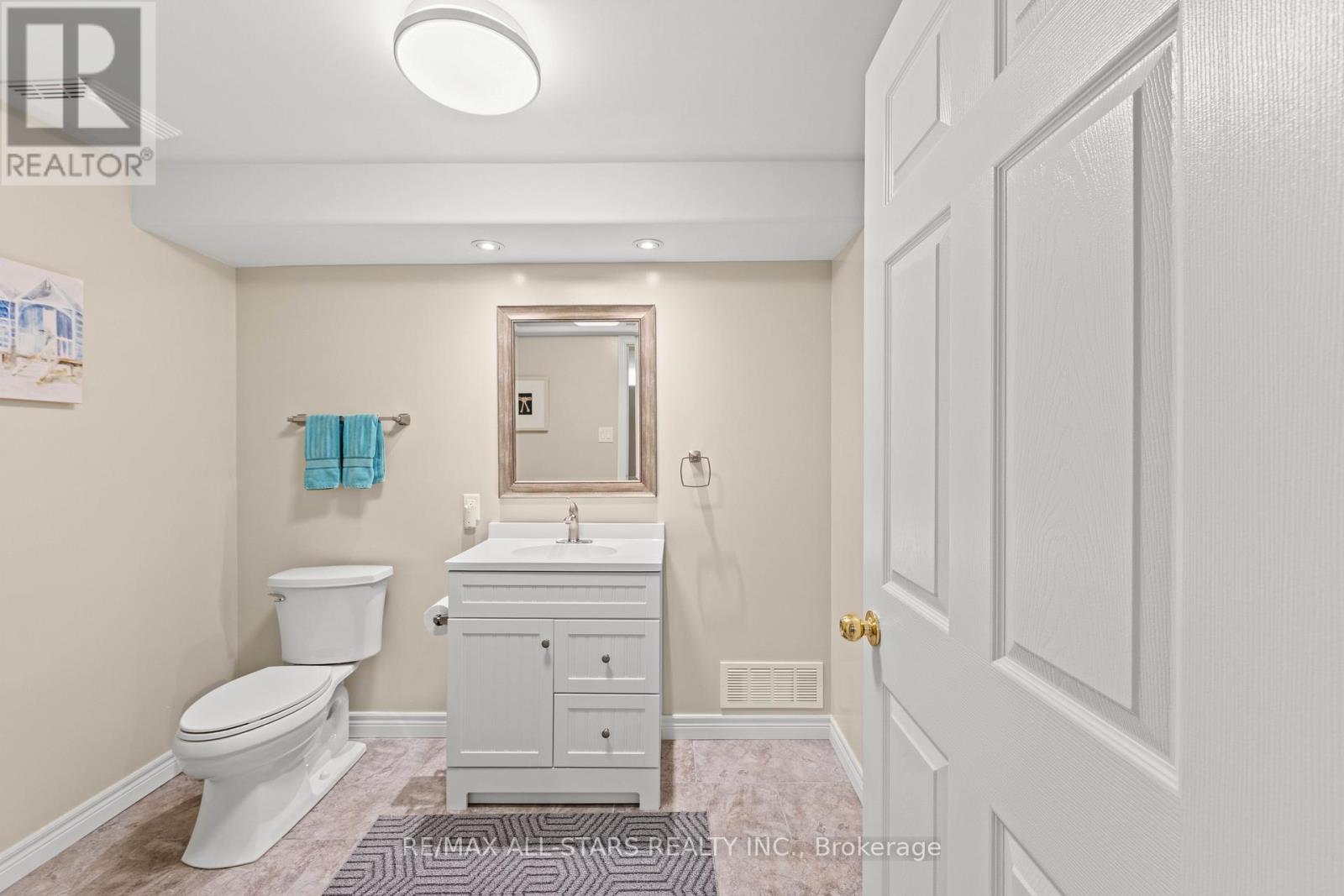 76 Chimney Hill Way, Scugog, Ontario  L9L 2E1 - Photo 27 - E13445566