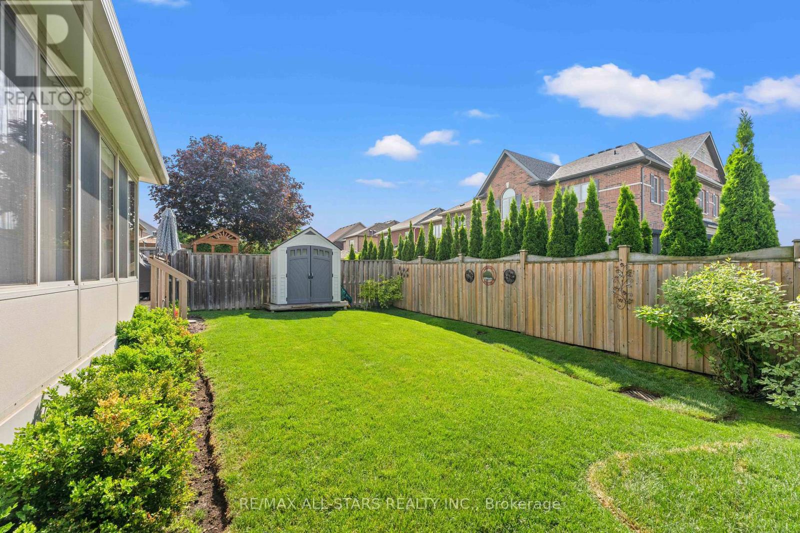 76 Chimney Hill Way, Scugog, Ontario  L9L 2E1 - Photo 28 - E13445566