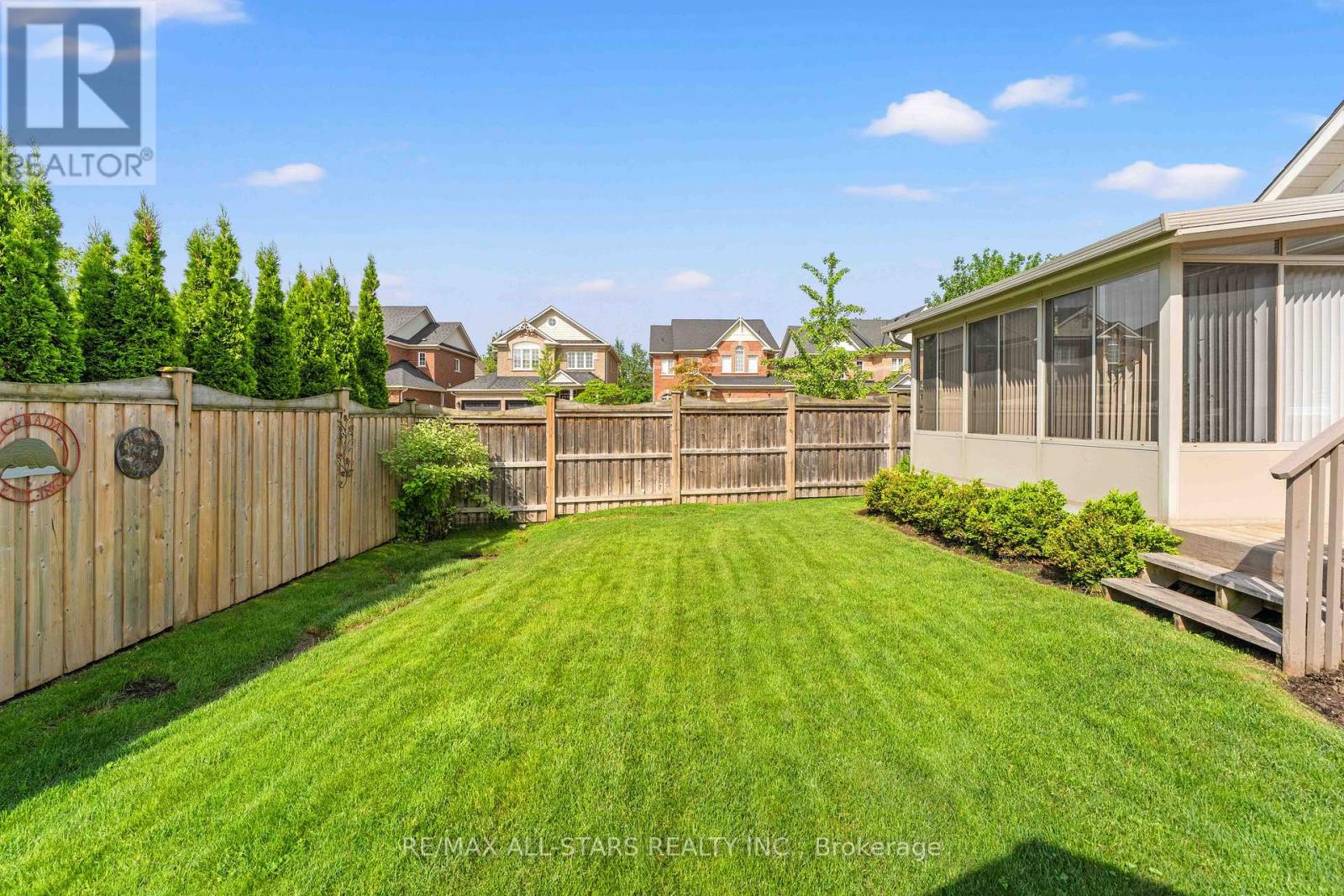 76 Chimney Hill Way, Scugog, Ontario  L9L 2E1 - Photo 30 - E13445566
