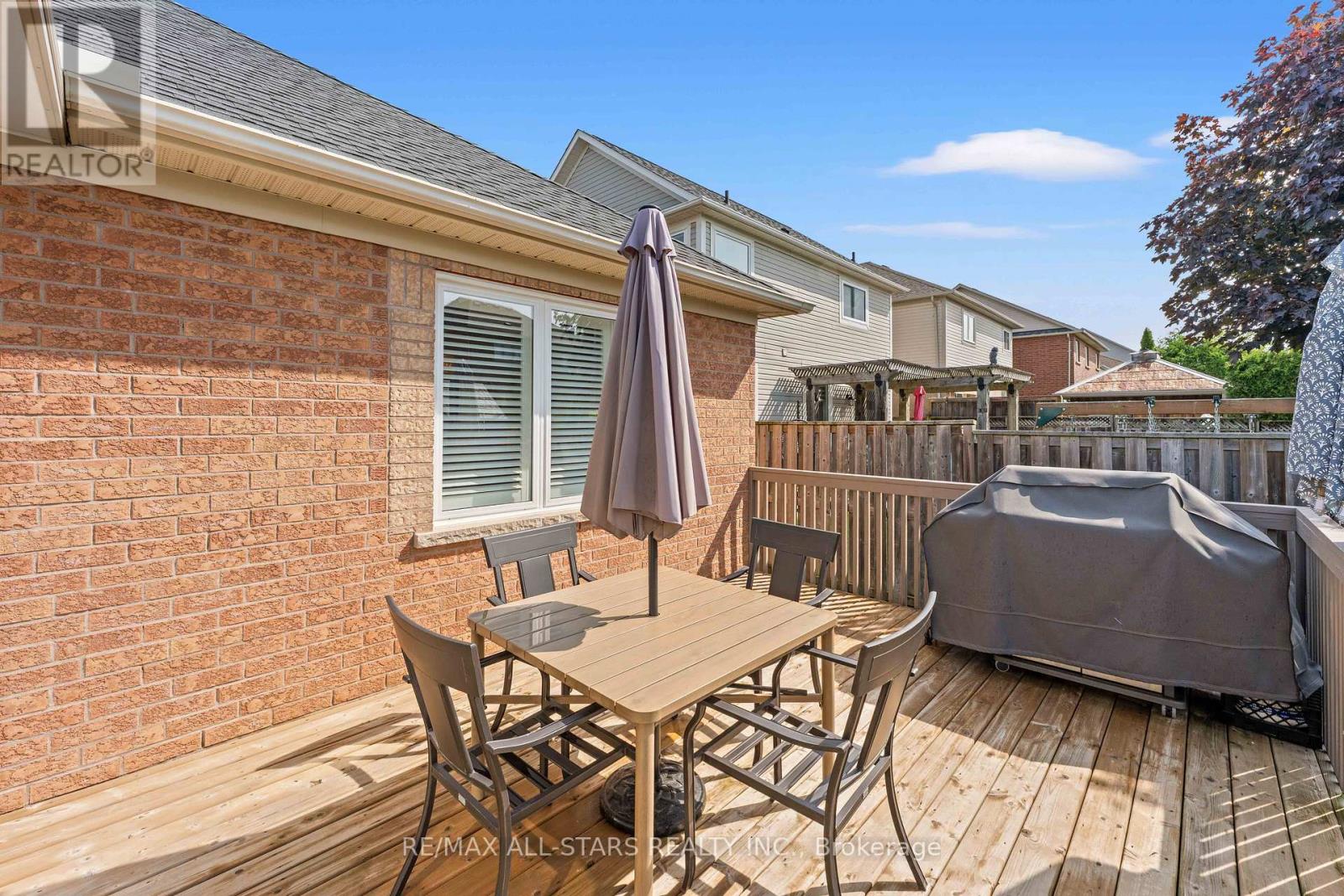 76 Chimney Hill Way, Scugog, Ontario  L9L 2E1 - Photo 31 - E13445566