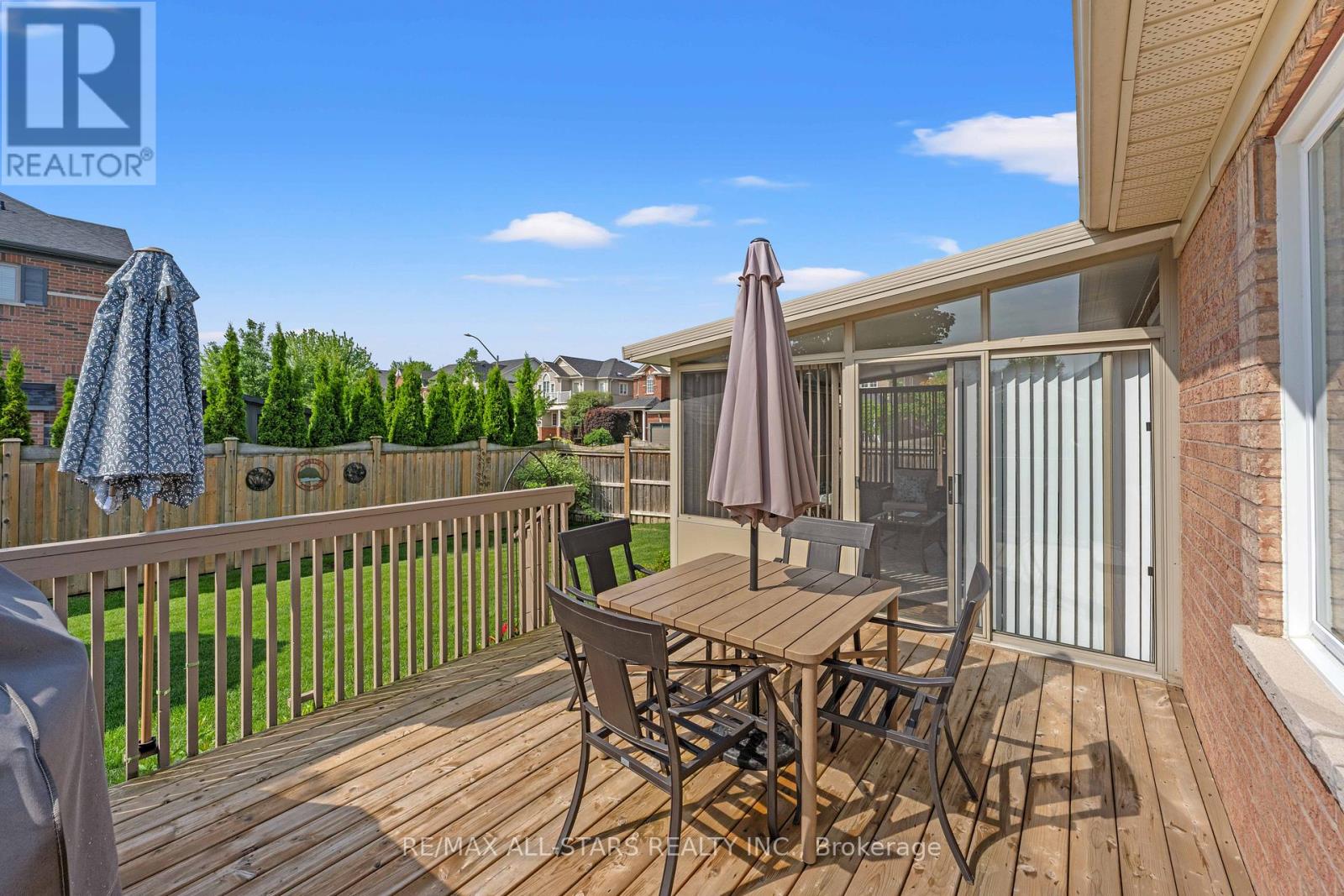 76 Chimney Hill Way, Scugog, Ontario  L9L 2E1 - Photo 32 - E13445566
