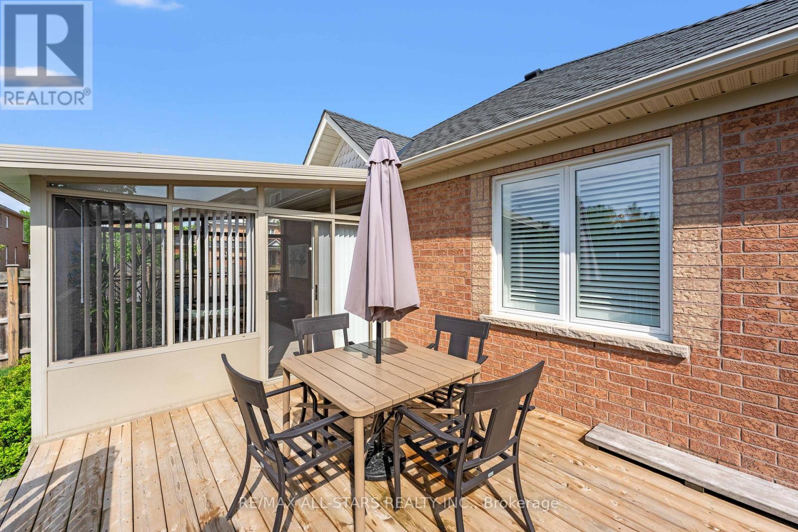 76 Chimney Hill Way, Scugog, Ontario  L9L 2E1 - Photo 33 - E13445566
