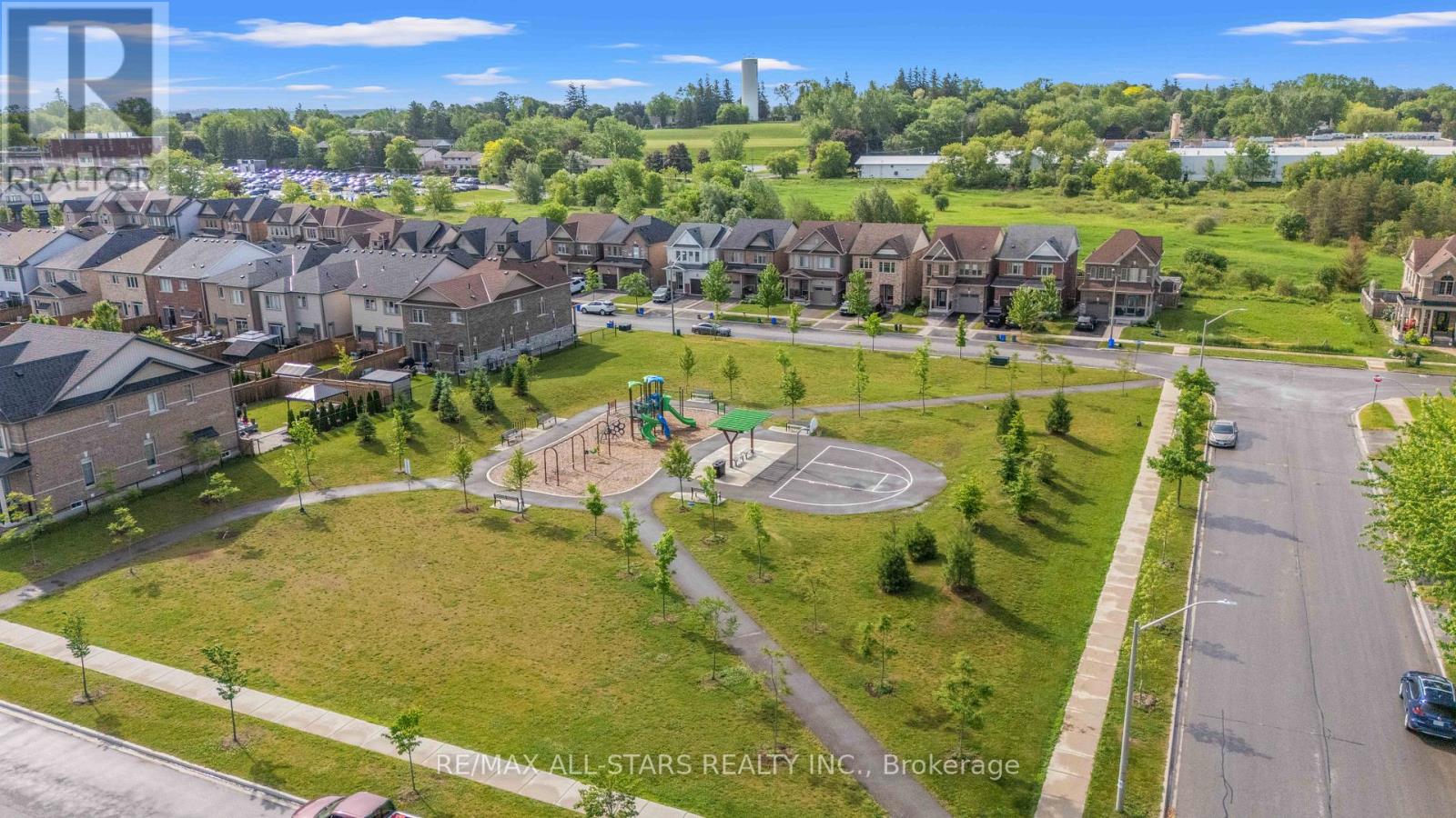 76 Chimney Hill Way, Scugog, Ontario  L9L 2E1 - Photo 35 - E13445566