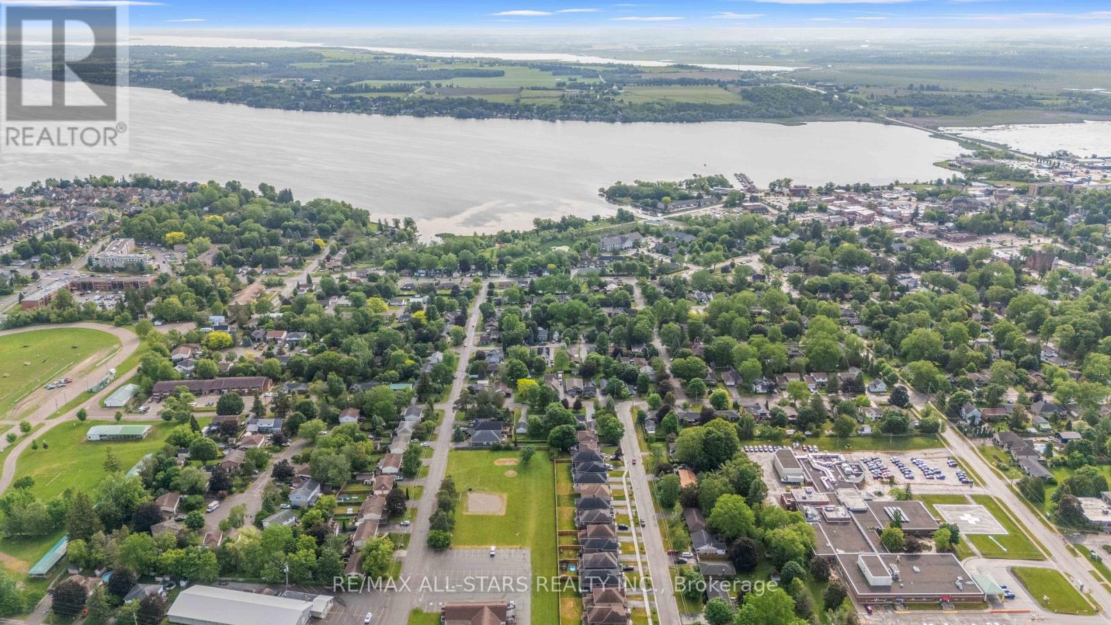 76 Chimney Hill Way, Scugog, Ontario  L9L 2E1 - Photo 36 - E13445566