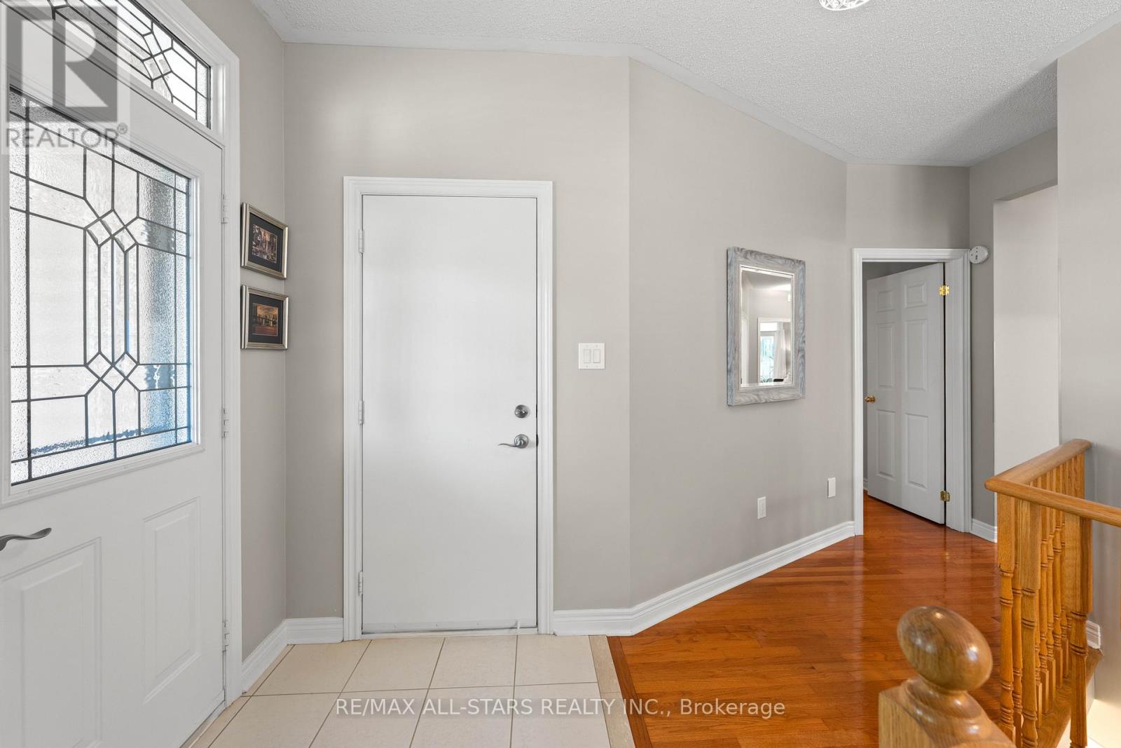 76 Chimney Hill Way, Scugog, Ontario  L9L 2E1 - Photo 7 - E13445566