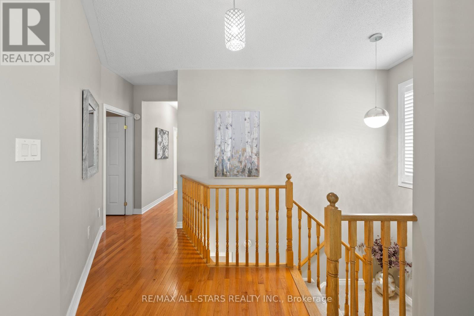 76 Chimney Hill Way, Scugog, Ontario  L9L 2E1 - Photo 8 - E13445566