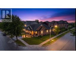 76 CHIMNEY HILL WAY, Scugog, Ontario