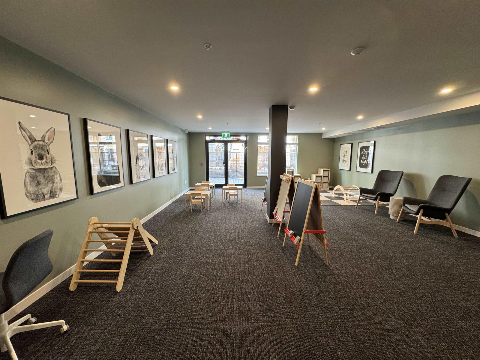 216 15735 85 Avenue, Surrey, British Columbia  V4N 6Z2 - Photo 15 - R3135800
