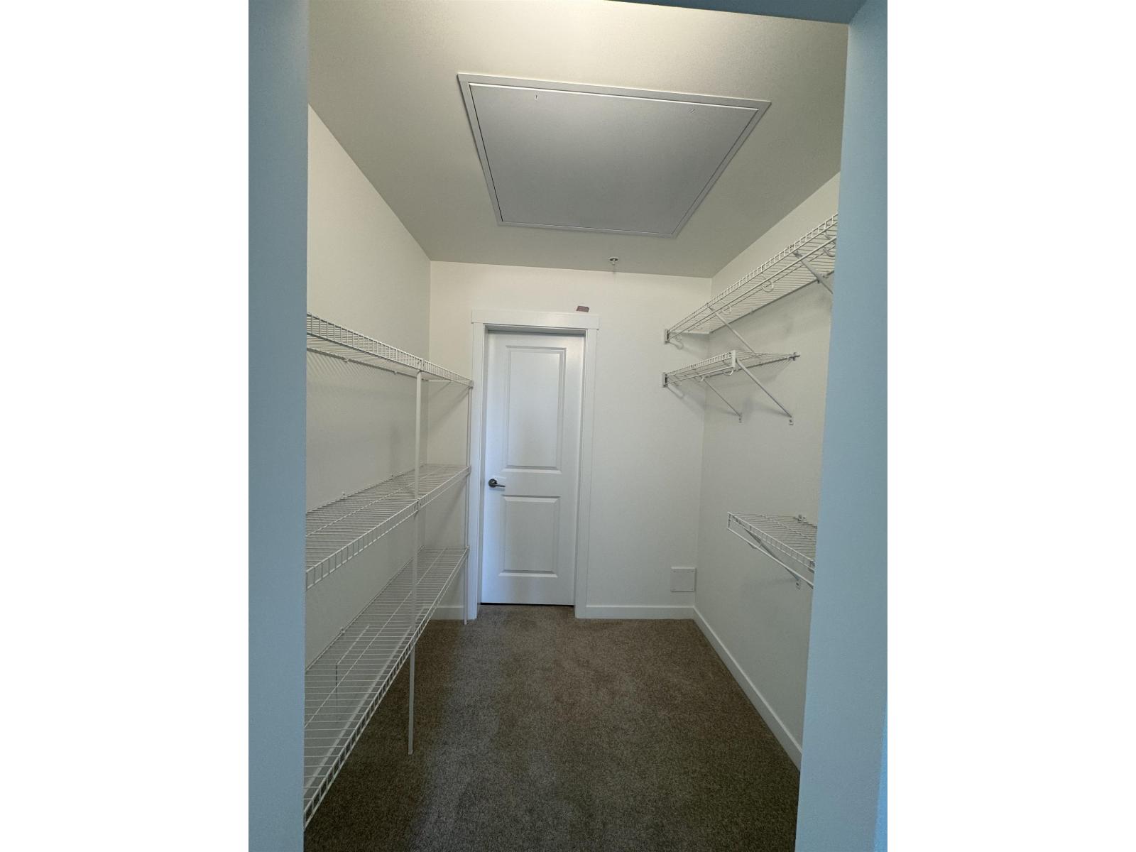 216 15735 85 Avenue, Surrey, British Columbia  V4N 6Z2 - Photo 4 - R3135800