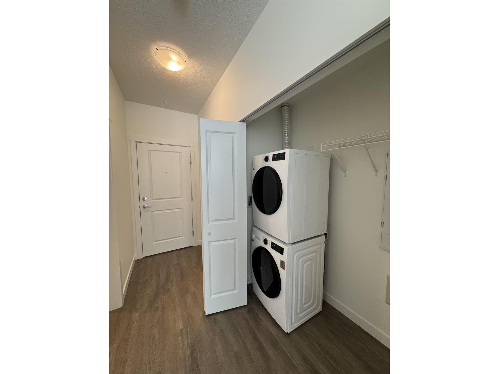 216 15735 85 Avenue, Surrey, British Columbia  V4N 6Z2 - Photo 7 - R3135800