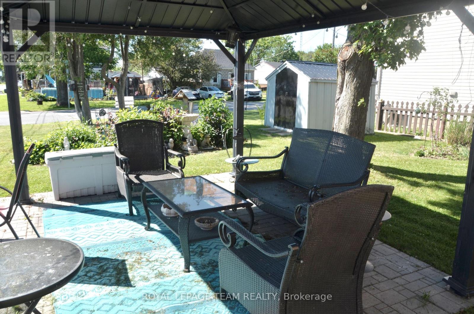 3040 Walker Street, Edwardsburgh/cardinal, Ontario  K0E 1E0 - Photo 27 - X12898338