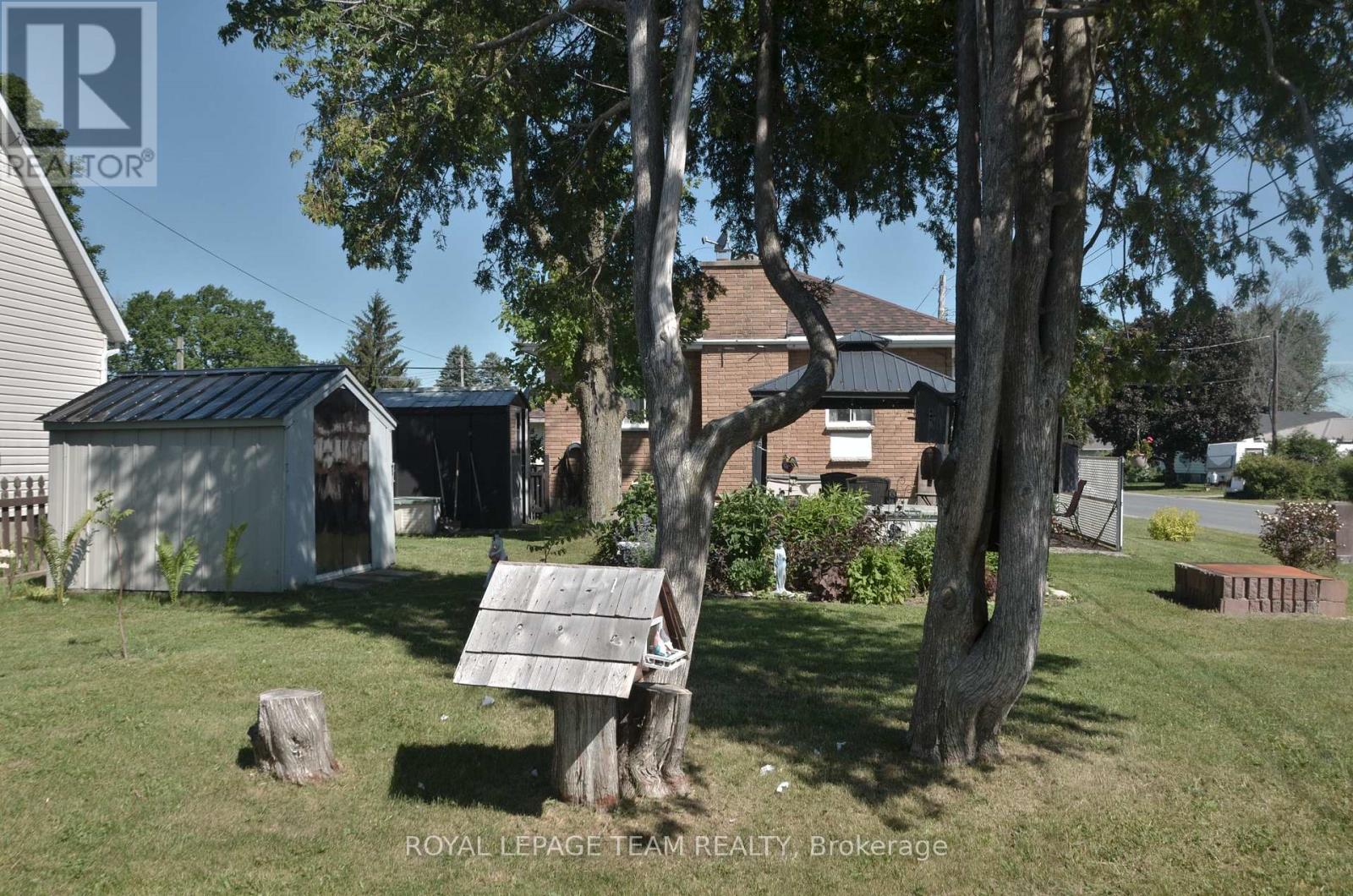 3040 Walker Street, Edwardsburgh/cardinal, Ontario  K0E 1E0 - Photo 3 - X12898338