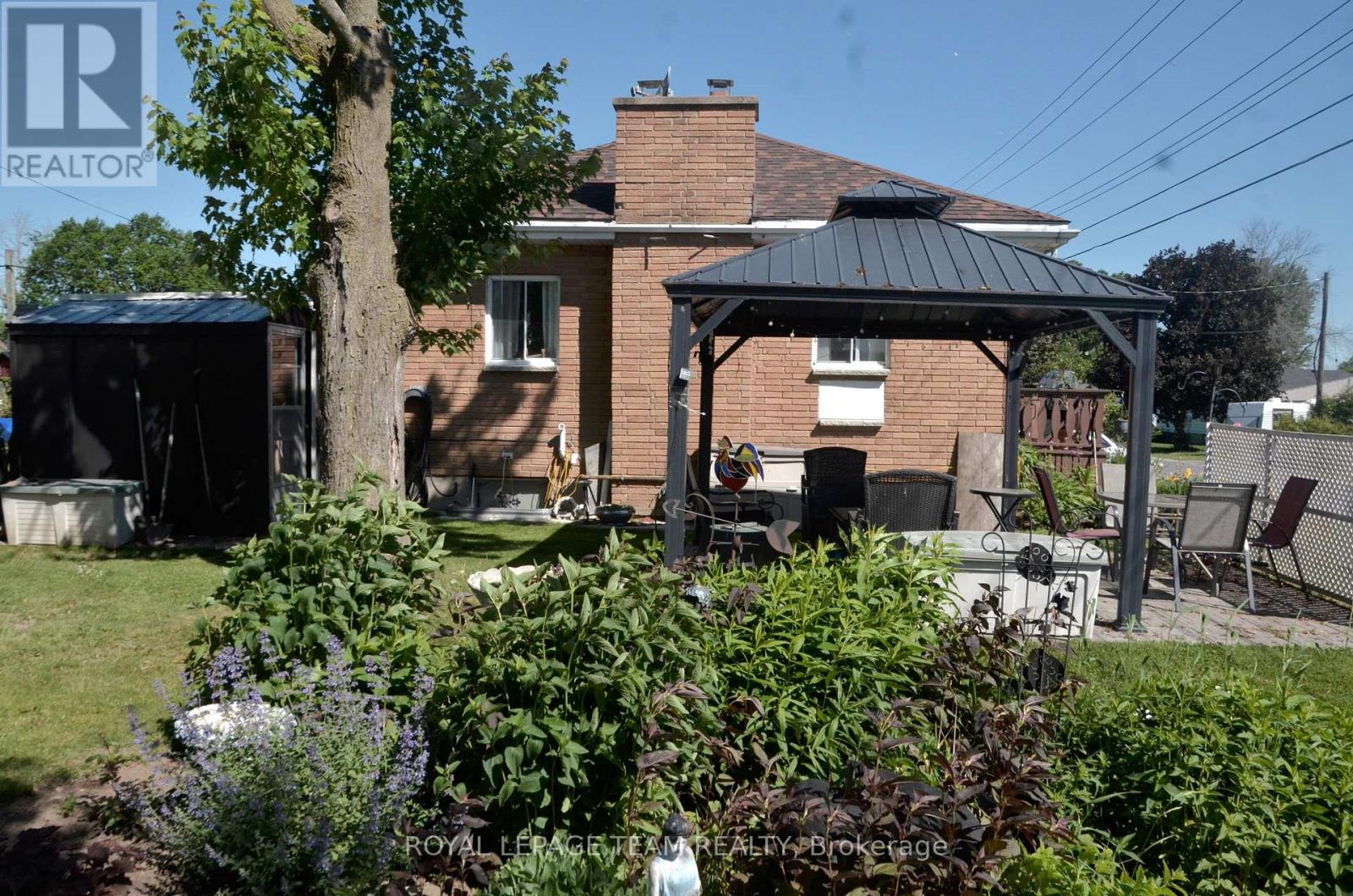 3040 Walker Street, Edwardsburgh/cardinal, Ontario  K0E 1E0 - Photo 26 - X12898338