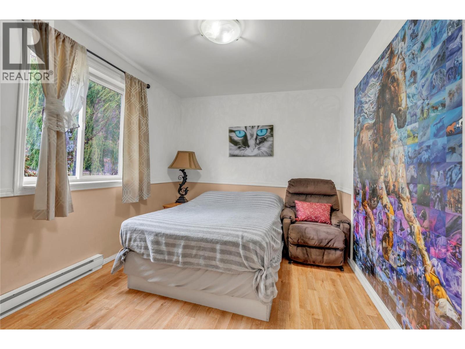 1530 Main Street N, Olalla, British Columbia  V0X 1N6 - Photo 11 - 10390962