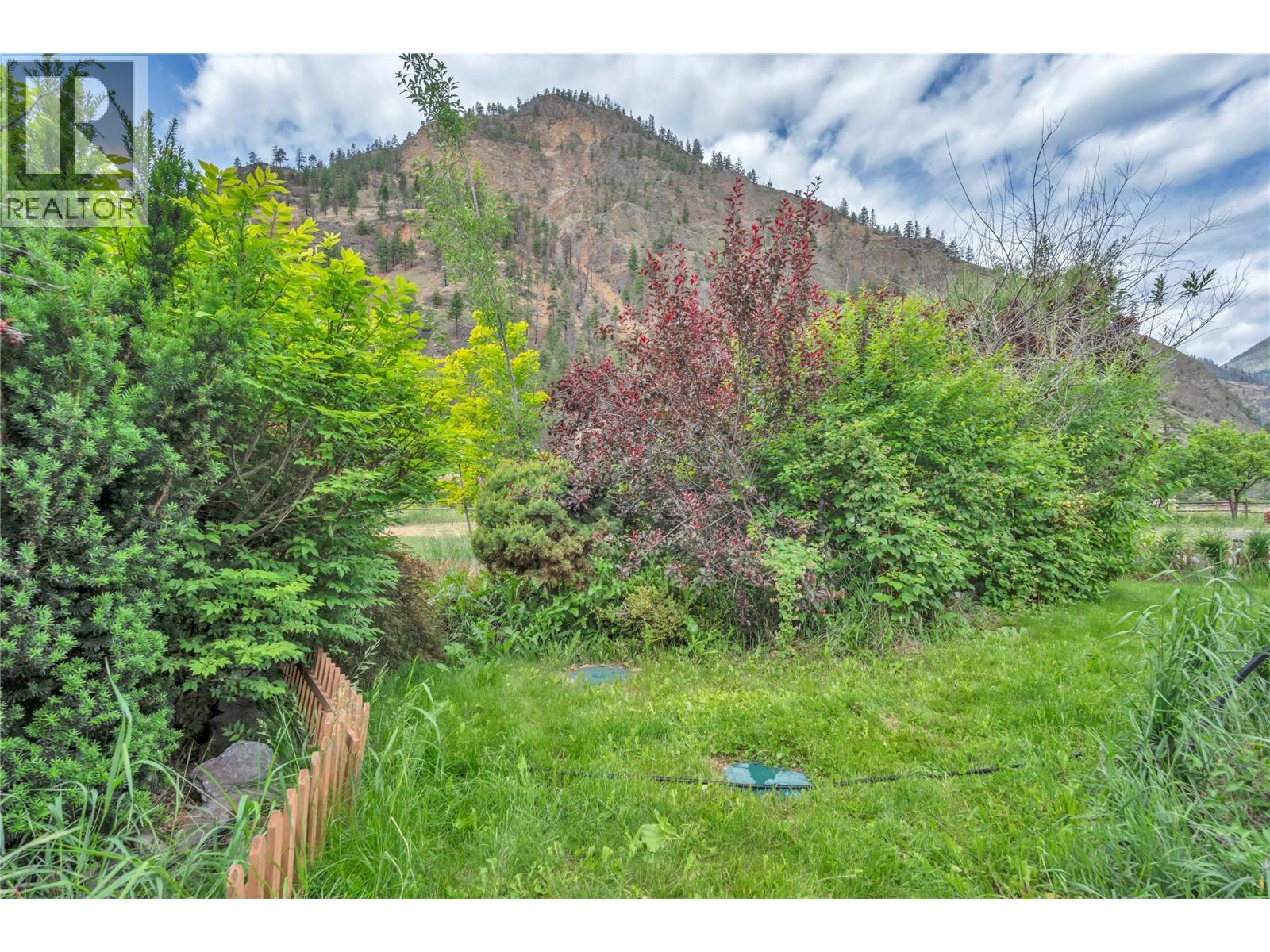 1530 Main Street N, Olalla, British Columbia  V0X 1N6 - Photo 26 - 10390962