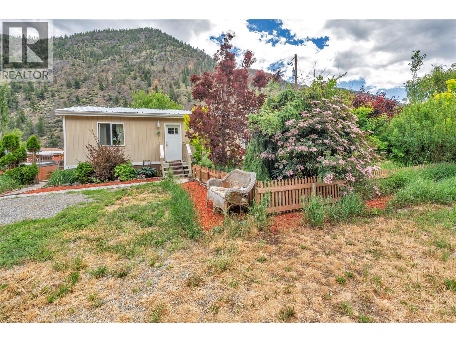 1530 Main Street N, Olalla, British Columbia  V0X 1N6 - Photo 28 - 10390962