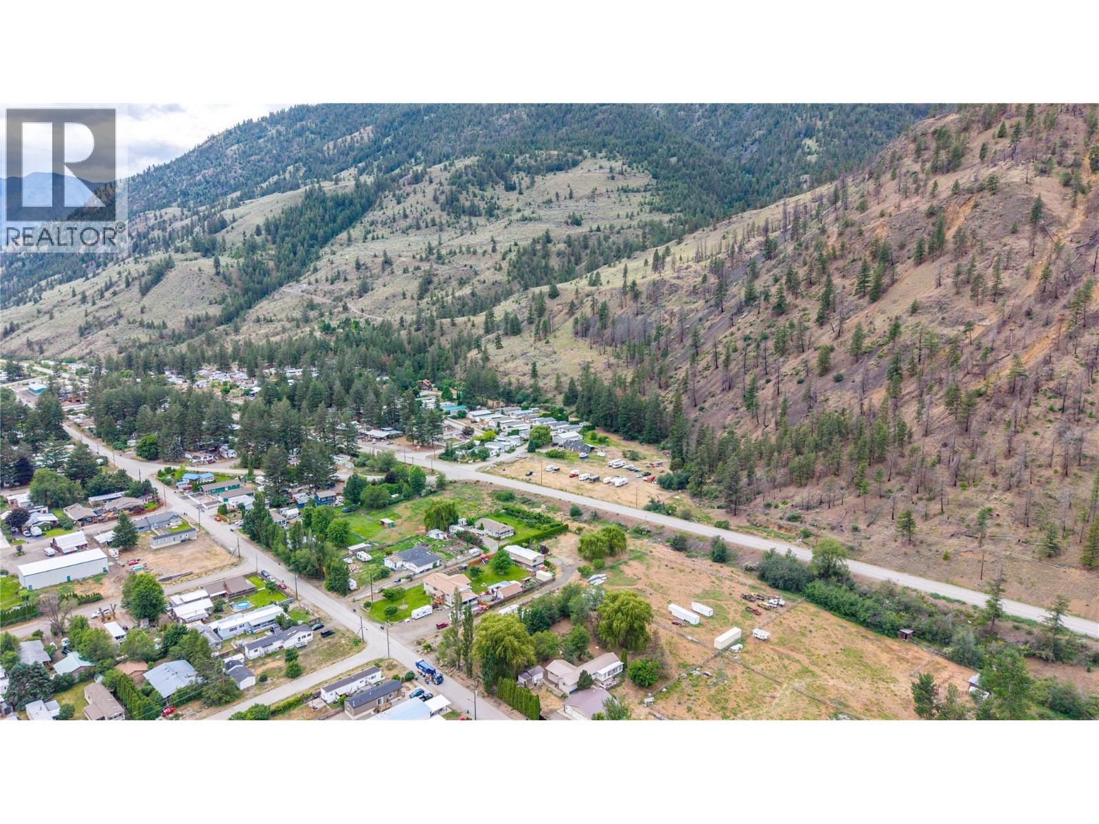 1530 Main Street N, Olalla, British Columbia  V0X 1N6 - Photo 42 - 10390962