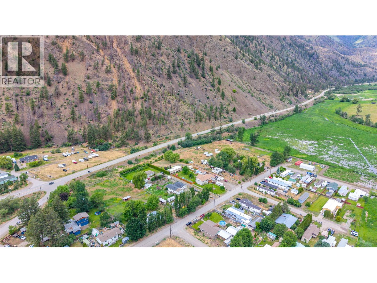 1530 Main Street N, Olalla, British Columbia  V0X 1N6 - Photo 44 - 10390962