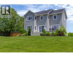 110 Anchorage Avenue, Saint John, New Brunswick