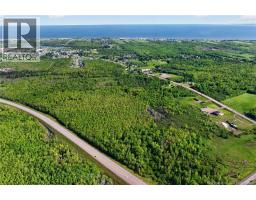 Lot Acadie Road, Cap-Pelé, New Brunswick
