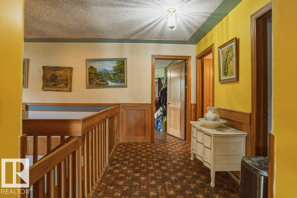 54056 Rge Road 211, Rural Strathcona County, Alberta  T8G 2A3 - Photo 6 - E4493766