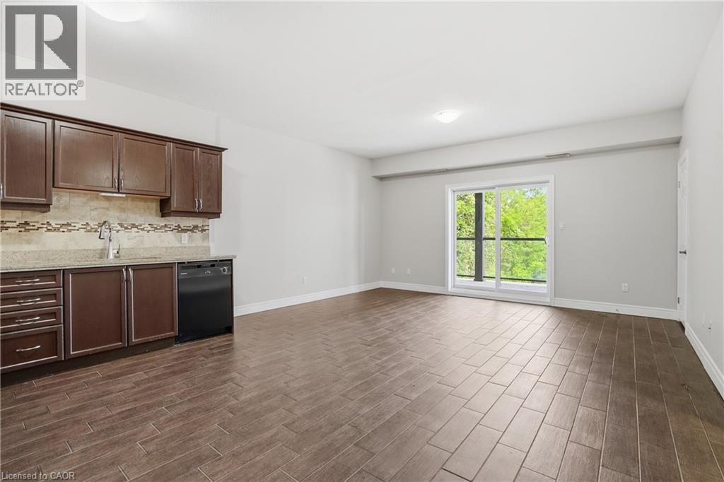 144 King Street W Unit# 2, Stoney Creek, Ontario  L8G 0A9 - Photo 10 - 40839848