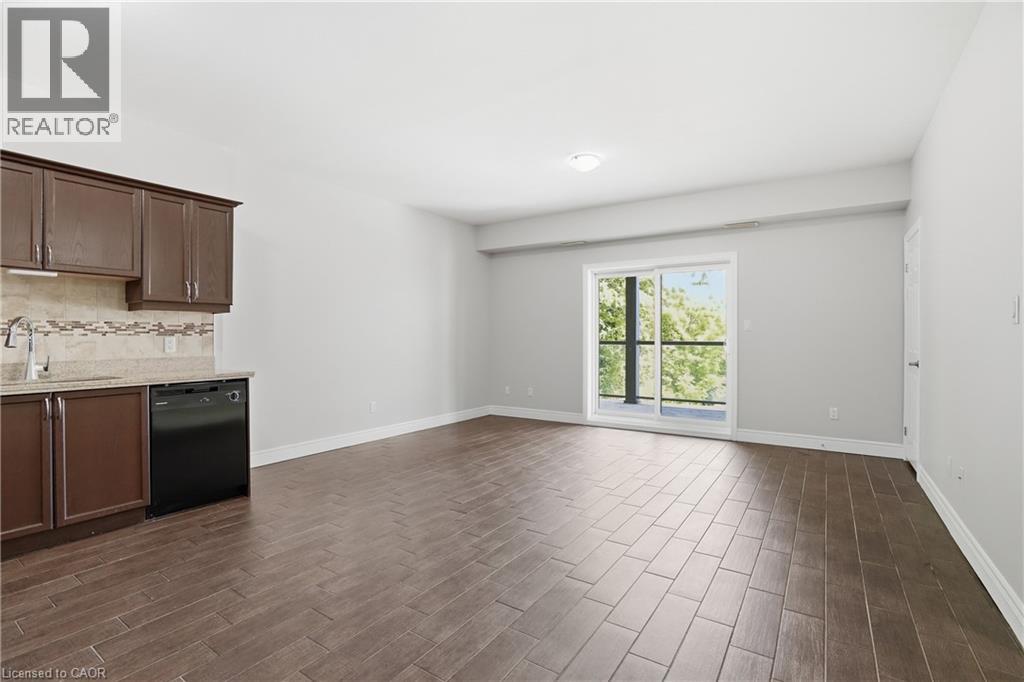 144 King Street W Unit# 2, Stoney Creek, Ontario  L8G 0A9 - Photo 11 - 40839848