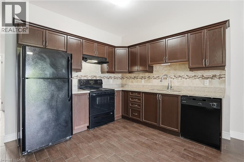 144 King Street W Unit# 2, Stoney Creek, Ontario  L8G 0A9 - Photo 12 - 40839848