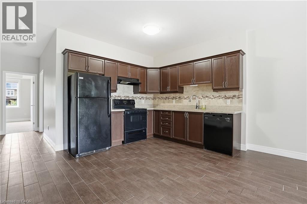 144 King Street W Unit# 2, Stoney Creek, Ontario  L8G 0A9 - Photo 13 - 40839848