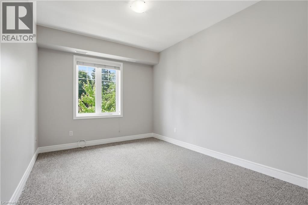 144 King Street W Unit# 2, Stoney Creek, Ontario  L8G 0A9 - Photo 14 - 40839848