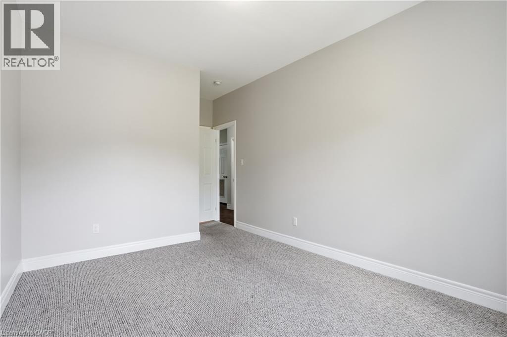 144 King Street W Unit# 2, Stoney Creek, Ontario  L8G 0A9 - Photo 15 - 40839848