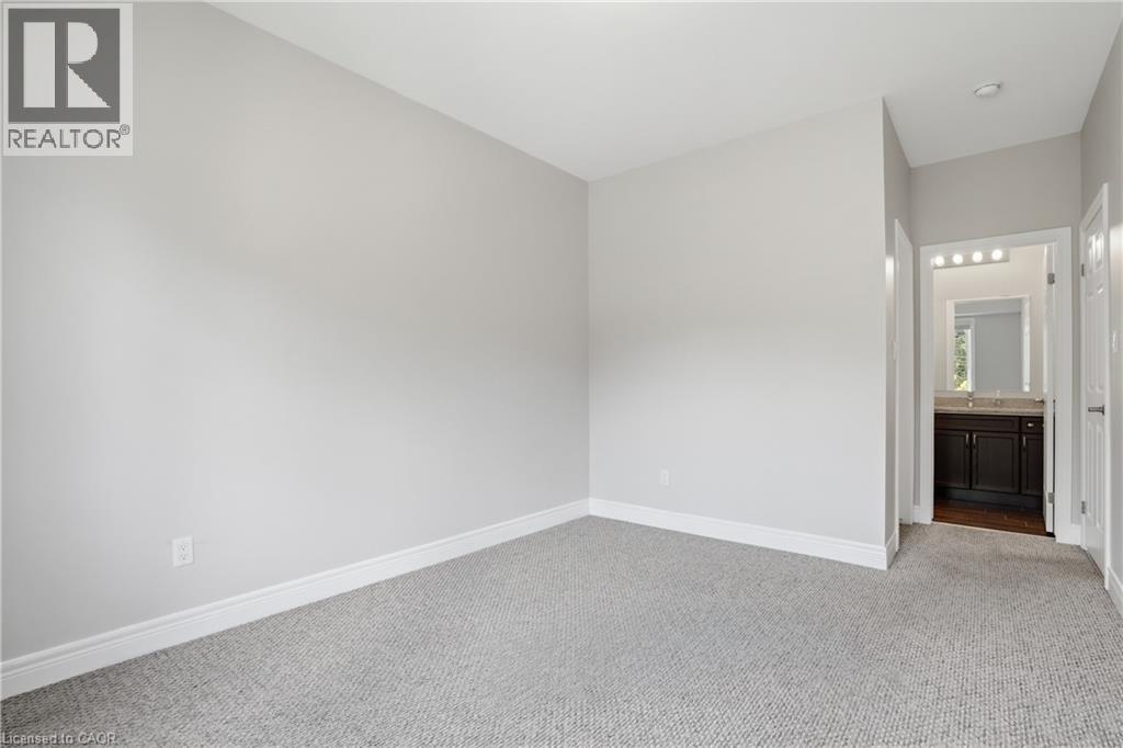 144 King Street W Unit# 2, Stoney Creek, Ontario  L8G 0A9 - Photo 16 - 40839848