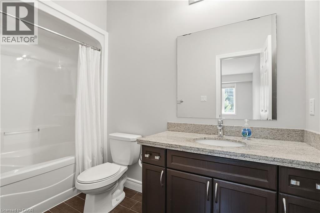 144 King Street W Unit# 2, Stoney Creek, Ontario  L8G 0A9 - Photo 17 - 40839848