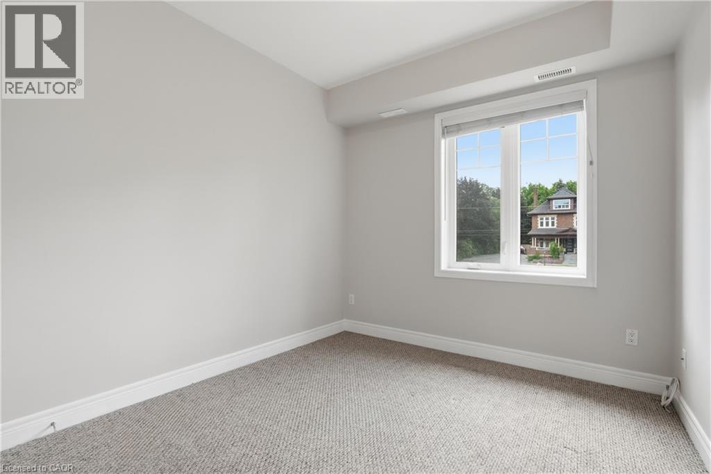 144 King Street W Unit# 2, Stoney Creek, Ontario  L8G 0A9 - Photo 18 - 40839848